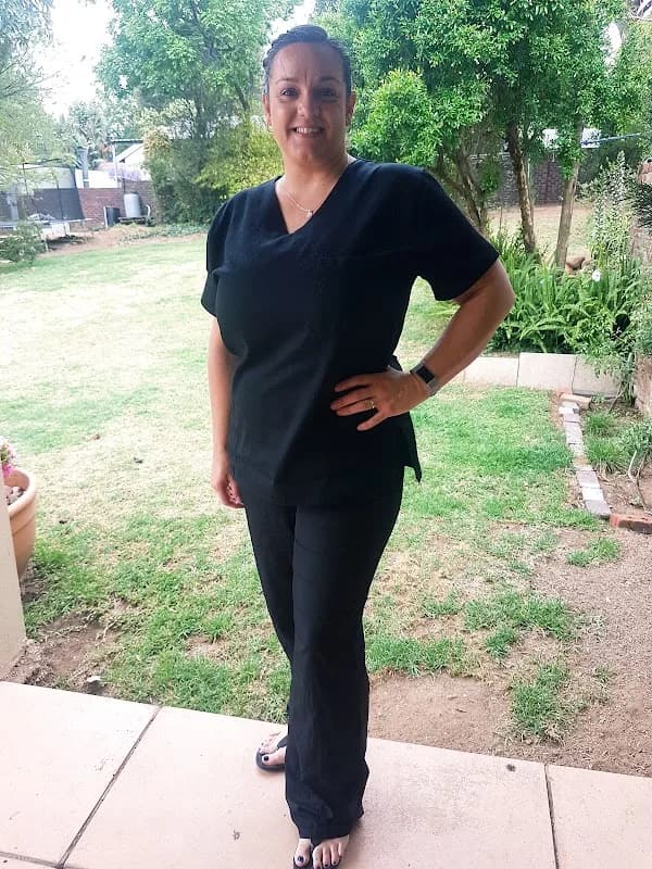 InsideOut - Body Therapy in Bedfordview