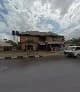 Mfon Isong & Attorneys in Oron Road