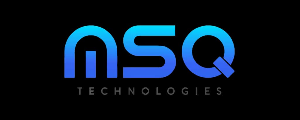 MSQ Technologies in East London CBD