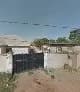 INSTANT MIRACLE ELECTRICAL SERVICES in Gishiri