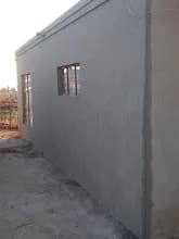 Recruitment Agency in Alberton