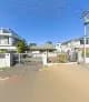 Conchar NB Architect in Rondebosch