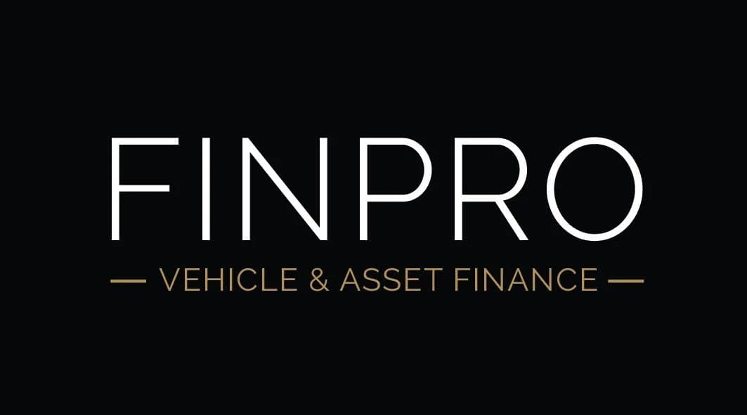 FINPRO in George South