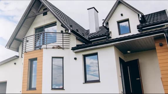 Cowealth Properties in Boksburg CBD