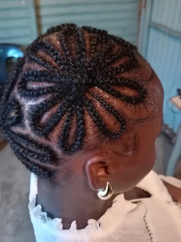 DEEXCLUSIVE BEAUTY BAR in eMalahleni CBD