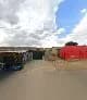 Big Steppers Lifestyle Barbershop in Dobsonville