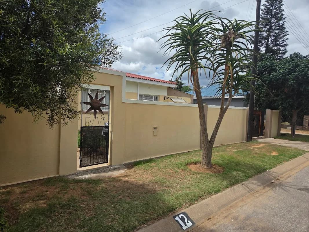 Perfectbooks Accounting & Payroll Services in Uitenhage