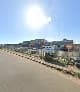iDada in Empangeni CBD