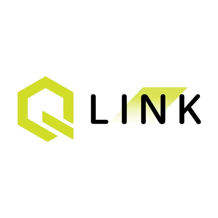 Q LINK in Faerie Glen