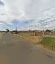 Agri-life Projects in Osizweni