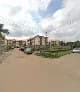 Livabraiz Homes Ltd in Gaduwa