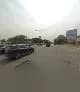 GLOBAL SAFETY EQUIPMENT LTD in Wuse 2