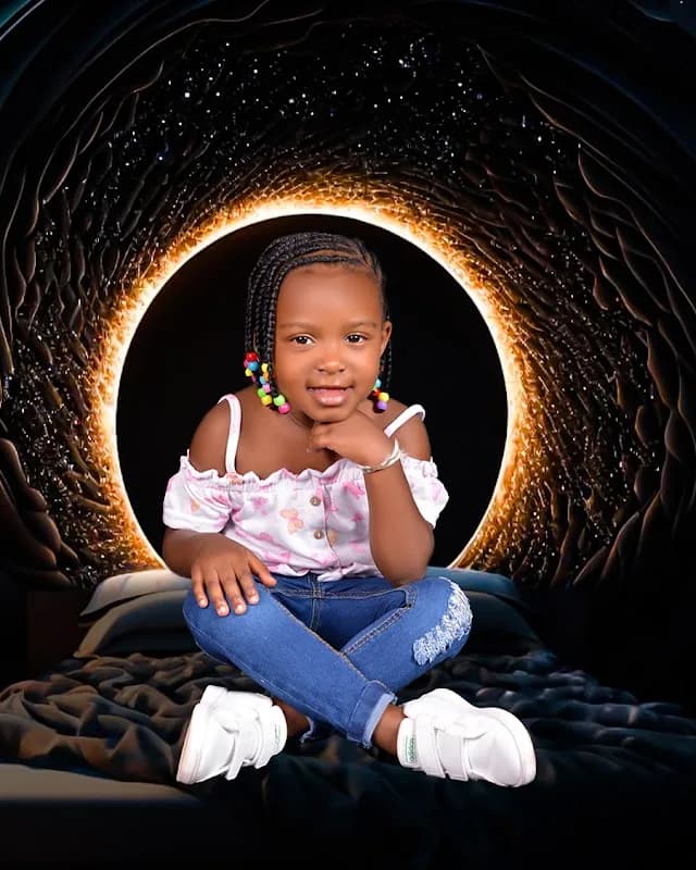 Jerry Photography in Sunnyside