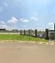 Strategic Accounting in Rivonia