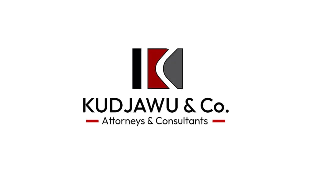 Kudjawu Legal in Dome