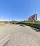 Wellness - Casterbridge in White River CBD