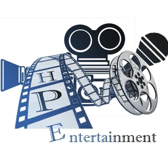 High Producxion Entertainment in Centurion