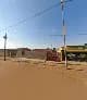 BOBO SHANTHE'S ENTERTAINMENT in Dobsonville