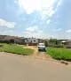 Acumen Wealth Managers in Uitenhage