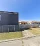 CapeCraft in Khayelitsha