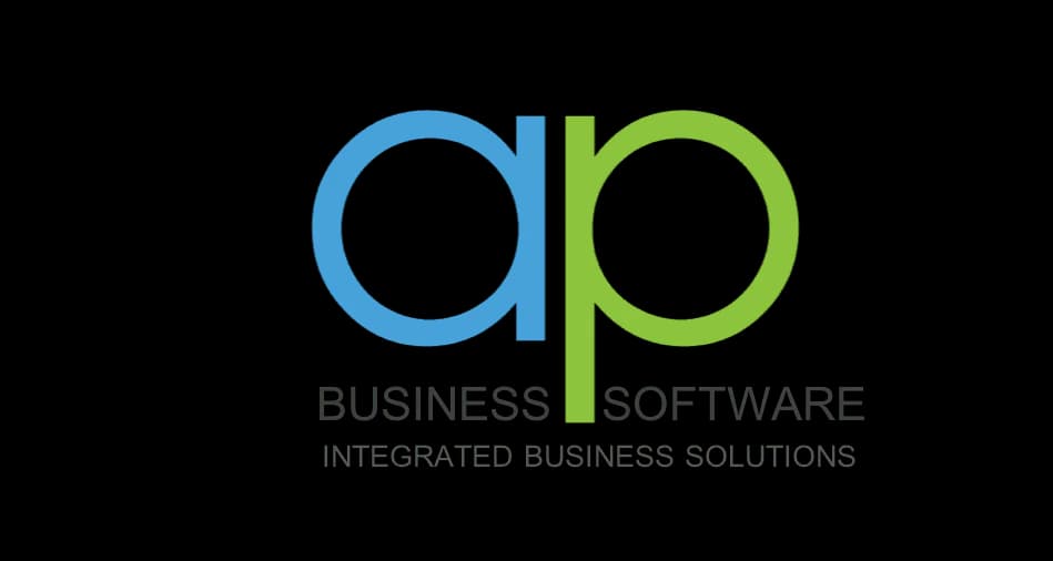 AP Systems (Pty) Ltd in Kyalami