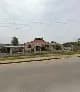 MERLO HIRE in Uitenhage CBD