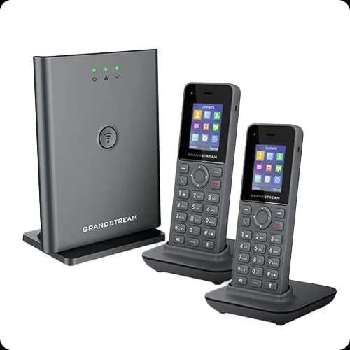 PM Telecoms t/a PM Technology in Gardens
