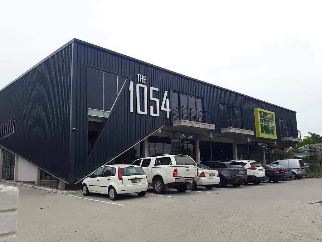 Prop 1 Property Group in Walmer