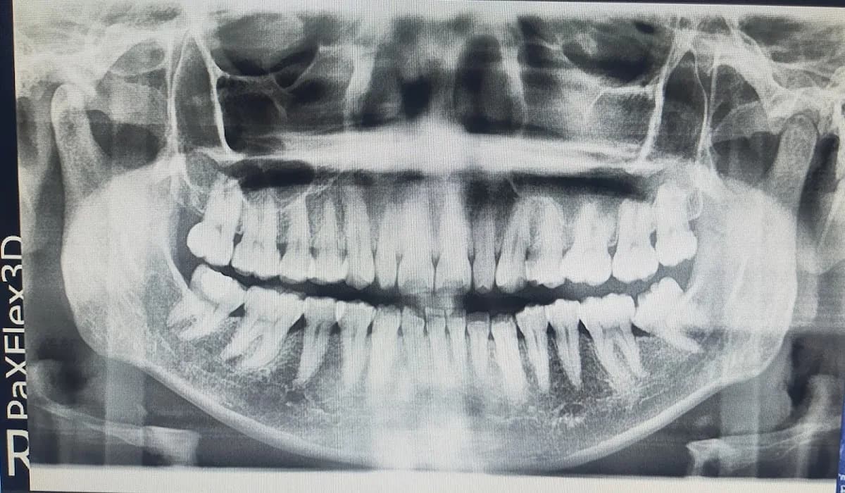 Excel Dental and Health Services in Gbagada