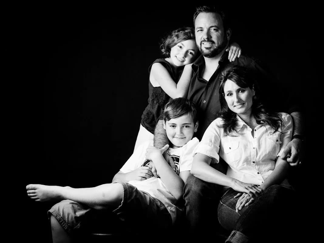 Bridget Corke Photography in Craighall