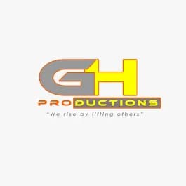GH Productions in Mahikeng Industrial