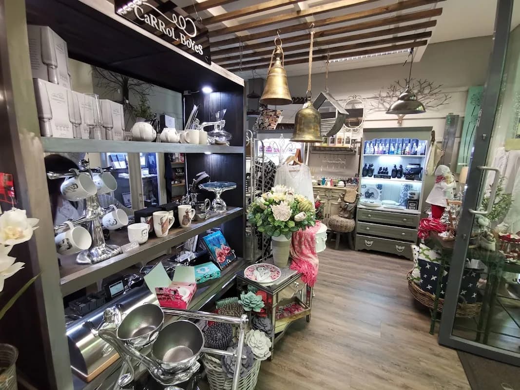La Maison - Home Decor & Gifts in Benoni CBD