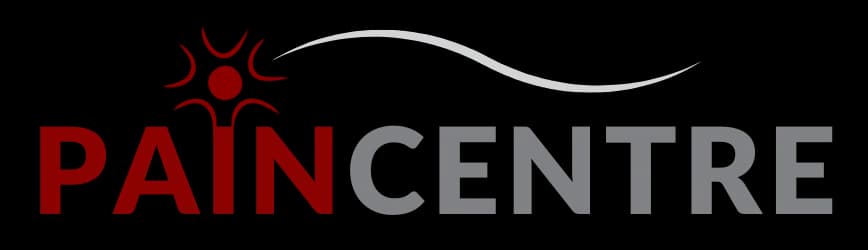 Pain Centre SA - Paarl in Paarl CBD