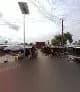 Sterling Bank Trade Fair in Badagry