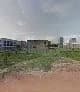 Akm Global Realty Ltd - Real Estate Company in Abuja in Abaji