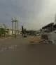 LAGRA LOGISTICS LIMITED in Garki Area 11