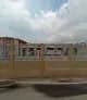 Senative Brands in GRA Ikeja