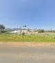 Cape Peninsula University of Technology, AGRI-HUB in Wellington