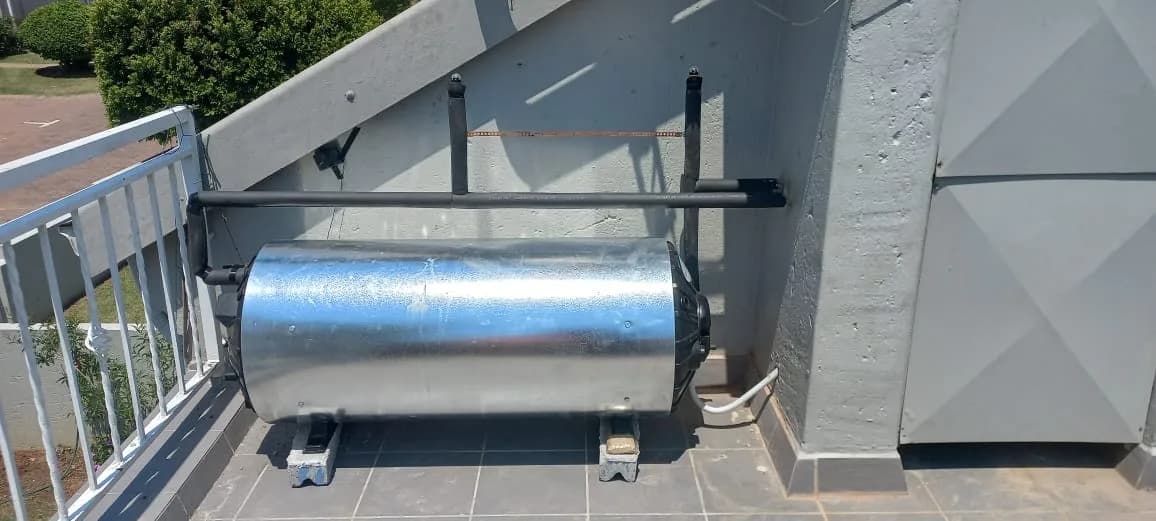 MN And Sons Plumbing And Electrical in Dunkeld
