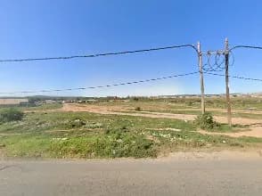 Lloyd's Fitness Camp in Uitenhage
