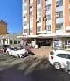 Hyper Finance in Westdene