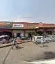 GoTyme Bank Kiosk Boxer Benoni in Benoni