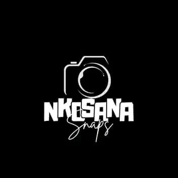 Nkosana snaps in Dobsonville