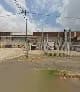Injula Agri-Solutions in Melville