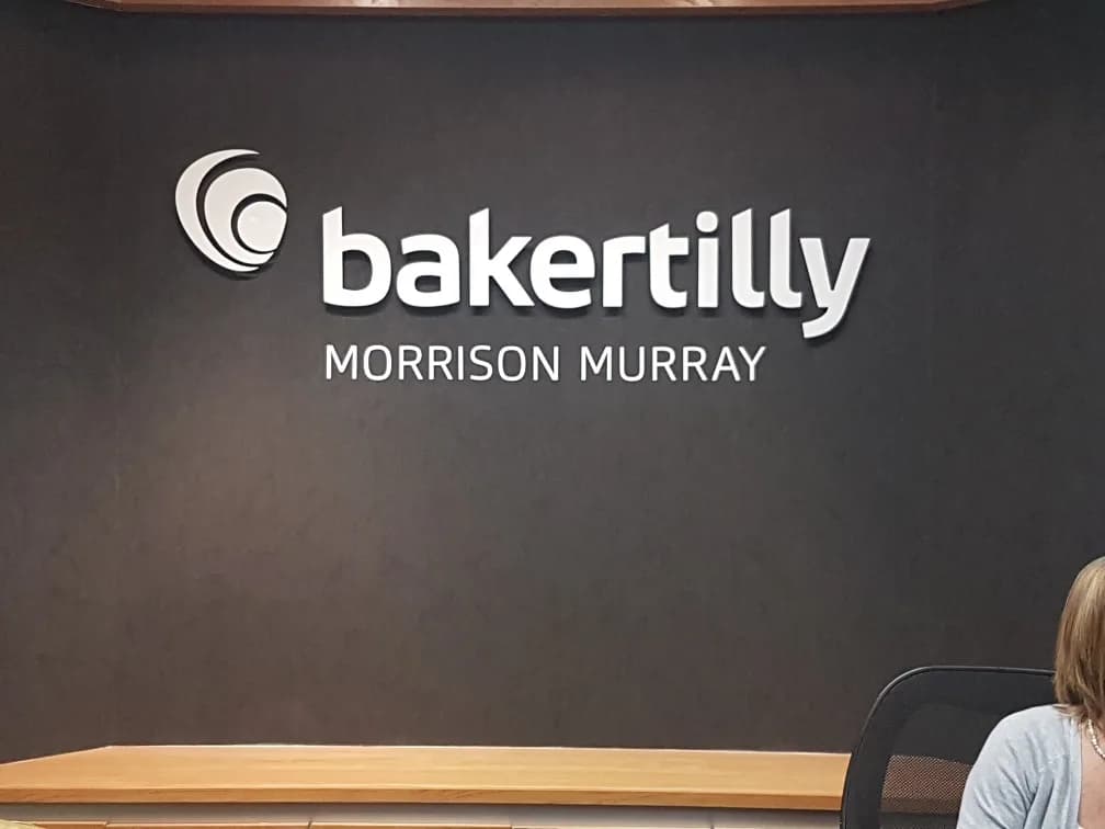 Baker Tilly Morrison Murray in Pinetown
