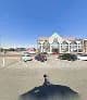 Maitemogelo Consultancy Welkom in Thabong