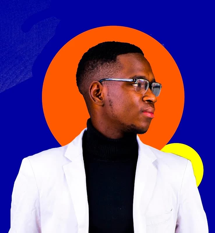 Sweet Lemon Agency in Pretoria CBD