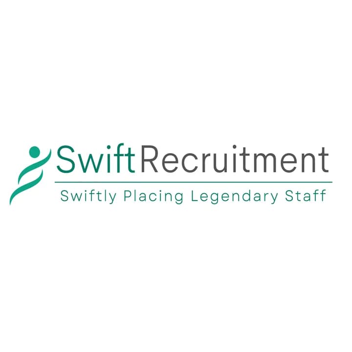 SWIFT RECRUITMENT in Centurion