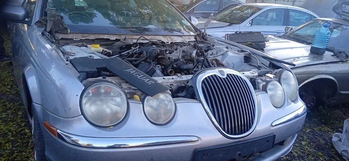 LG AUTO Repairs in Craighall
