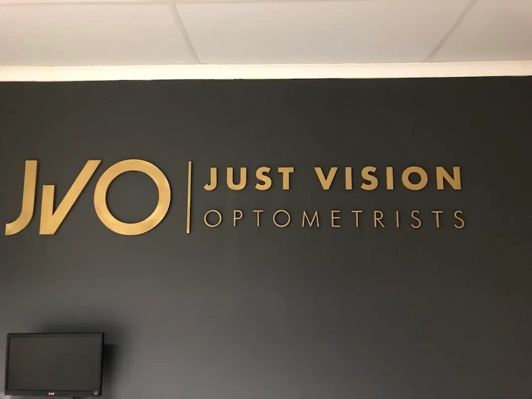 Belmed Medical Centre Just Vision in Galeshewe